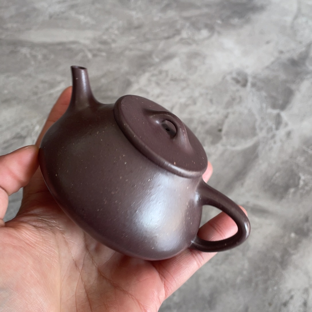 宜兴紫砂艺术学院美术