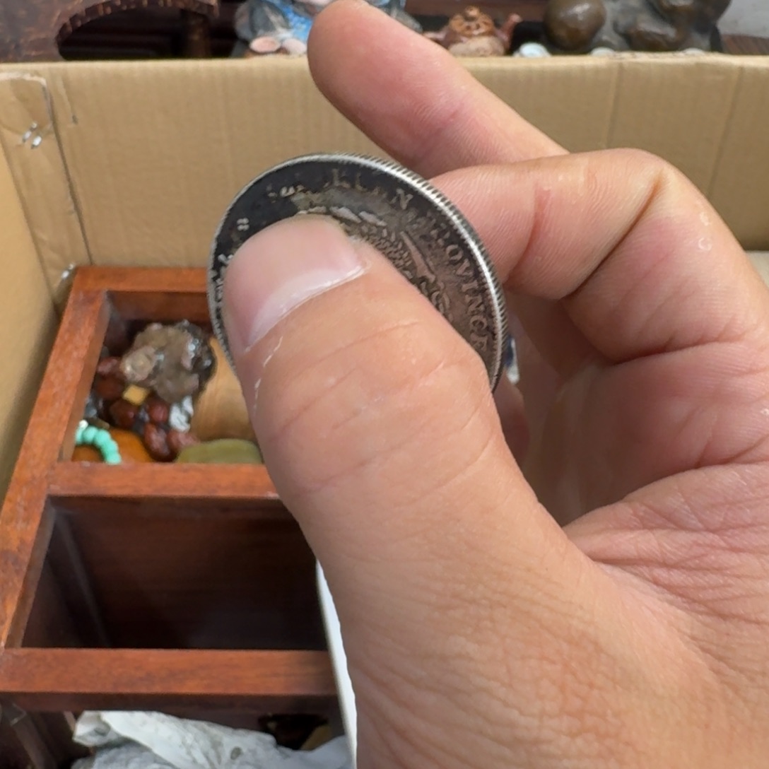 陶瓷手串，多样性发一