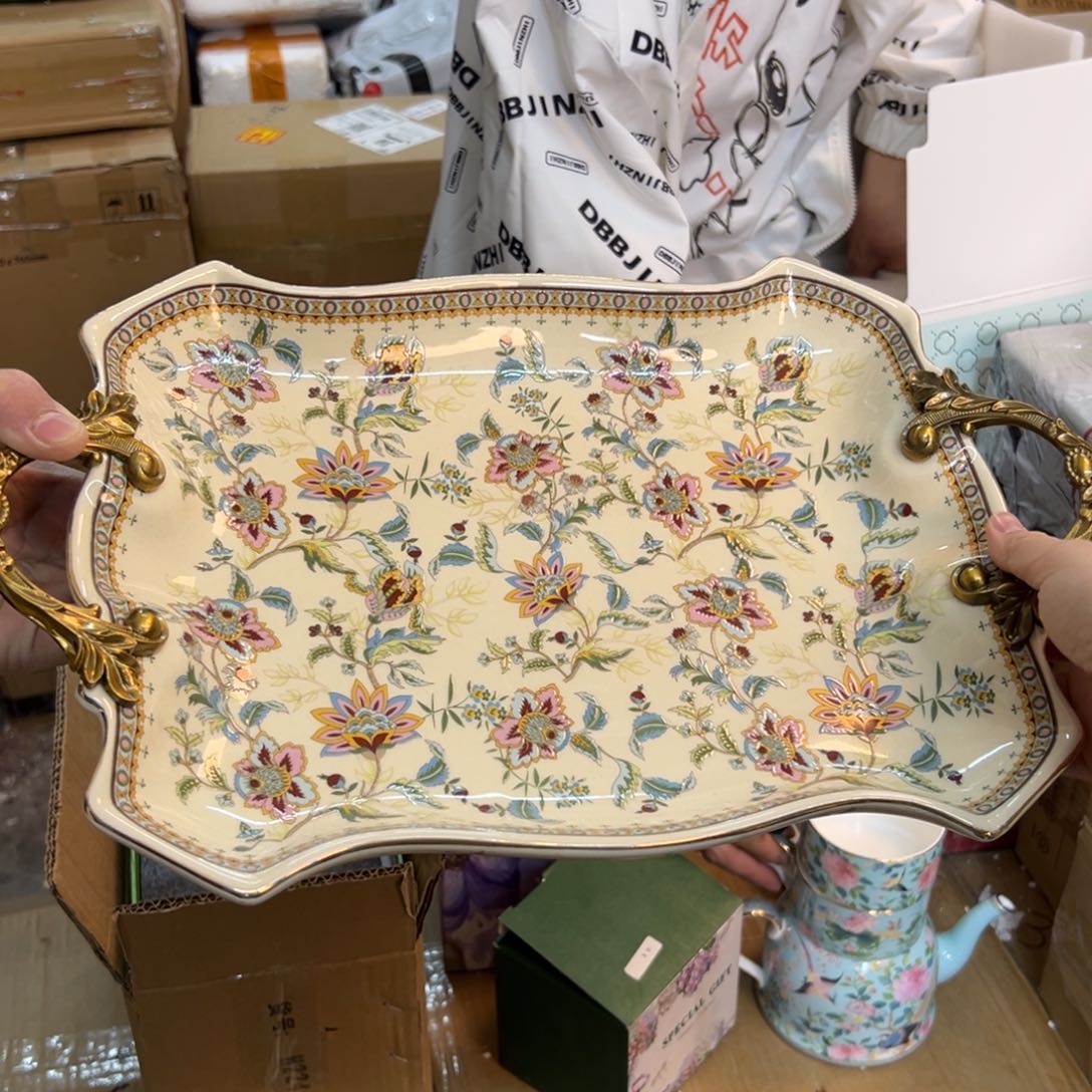 样品样品样品样品