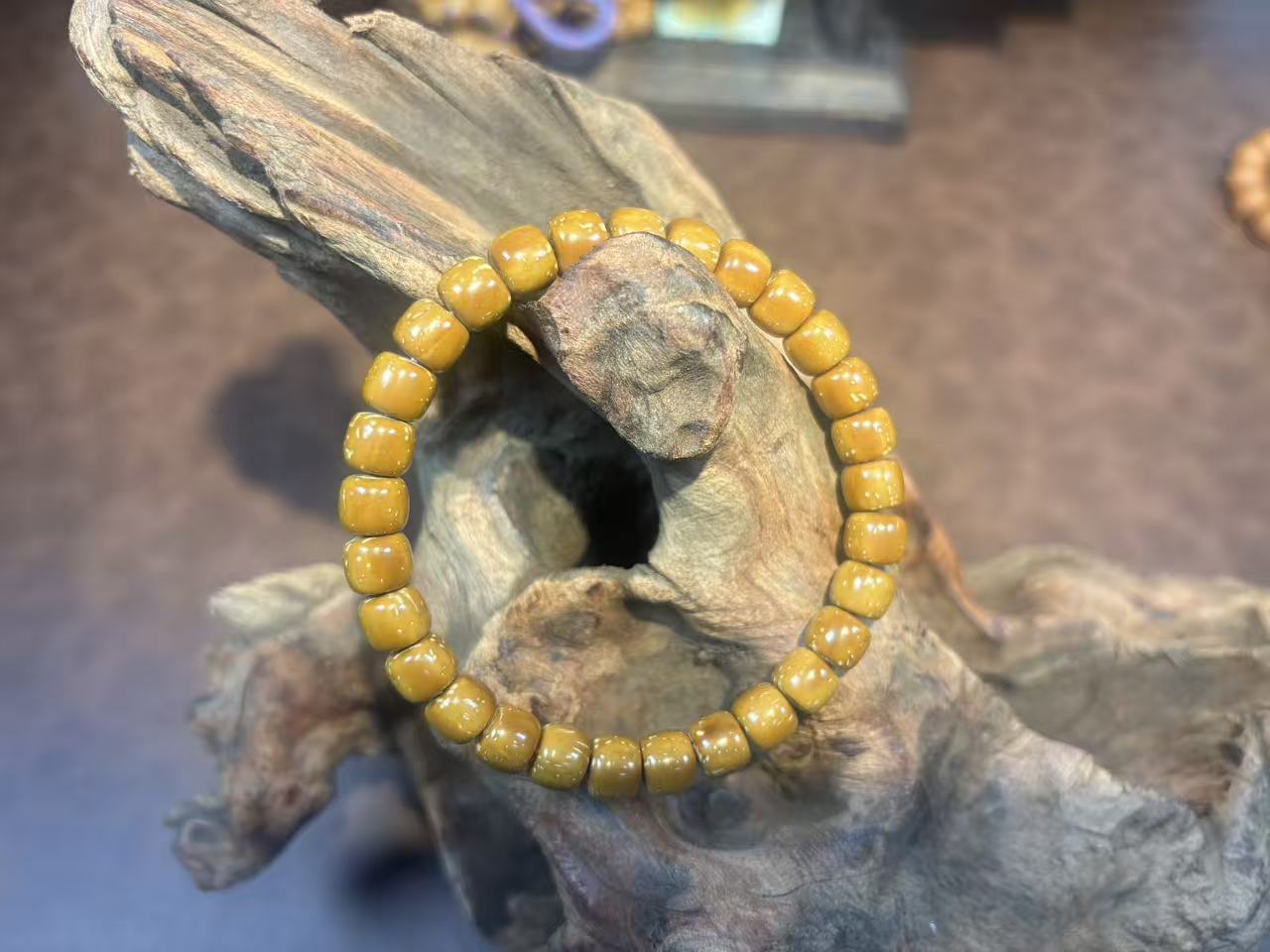 特价火焰黄金甲实心鼠