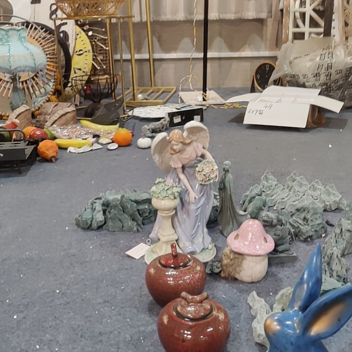 摆件卢*淘淘淘淘淘淘淘淘淘