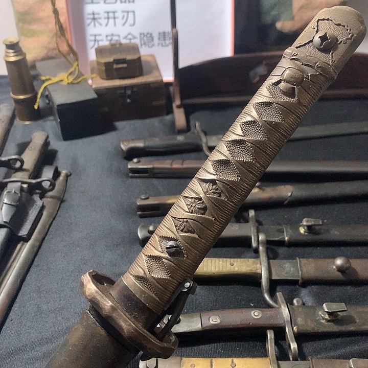 天***。铜摆件铜摆件95。  
