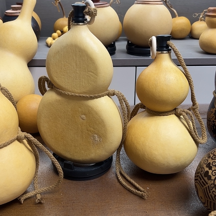 拥***明嗯摸摸陌陌摸摸哦哦