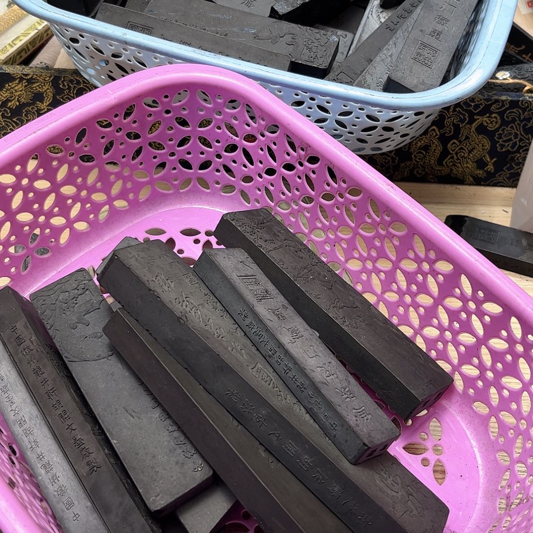 阿***T哈哈哈哈给哈哈哈哈哈哈