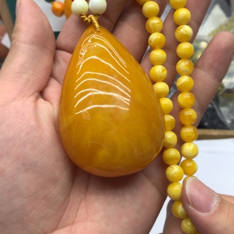 高端定制系列051