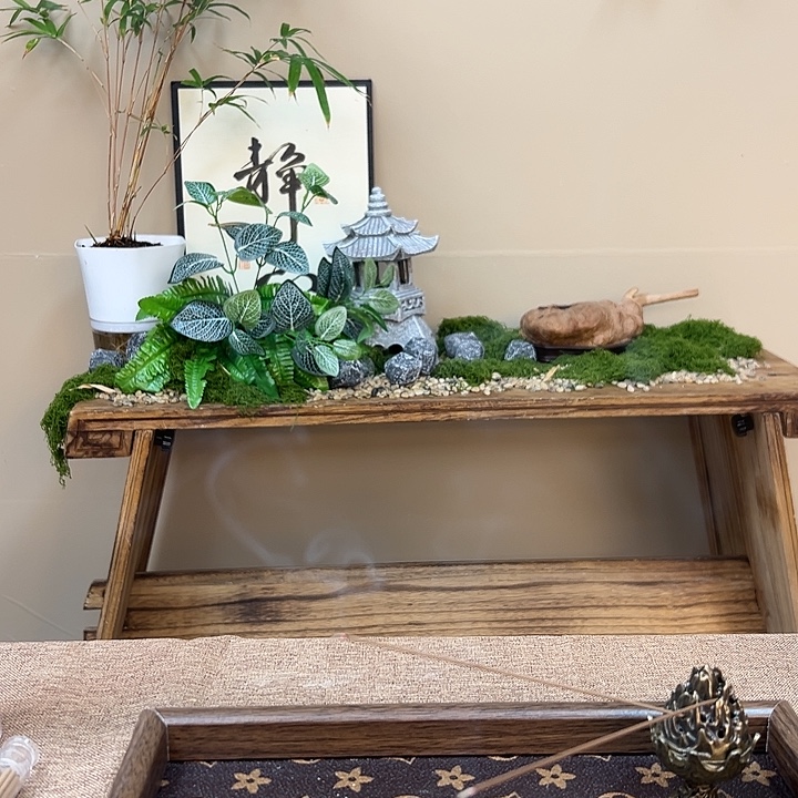 @****线香线香10克文莱沉香