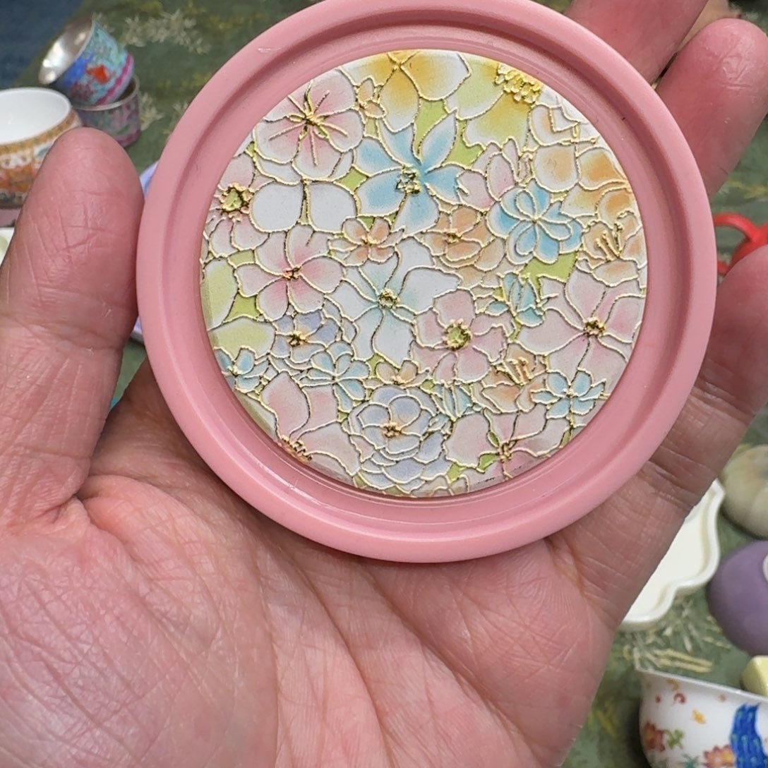 陶瓷陶瓷陶瓷陶瓷陶瓷