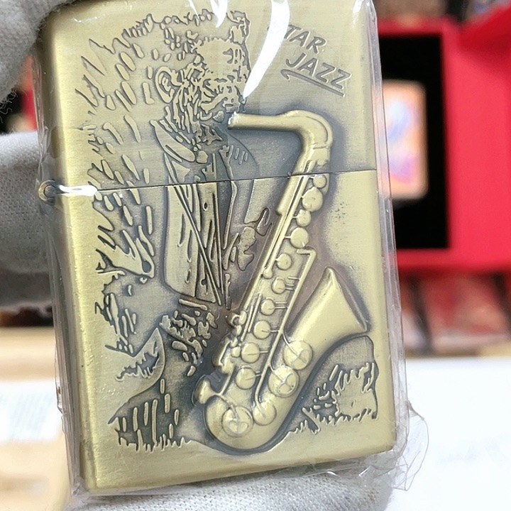 【闪购商品】Hx福利皮克斯