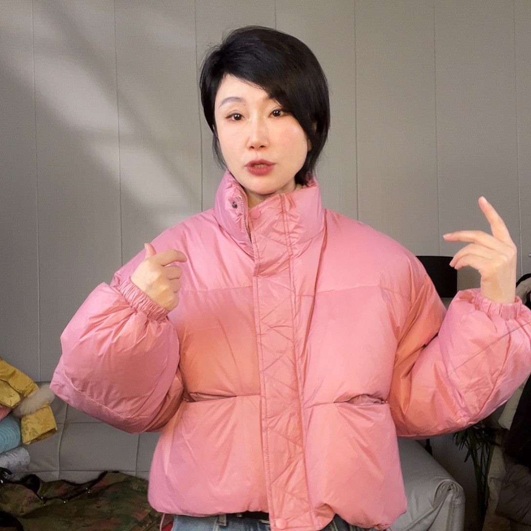均码去拍去拍去拍