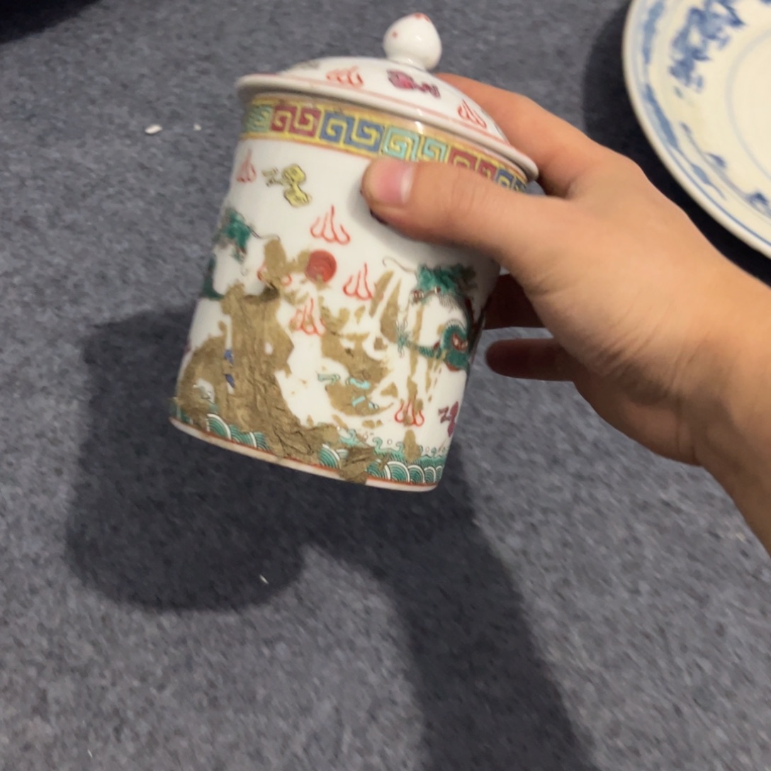 广***堂其他陶还有哈哈哈哈哈哈