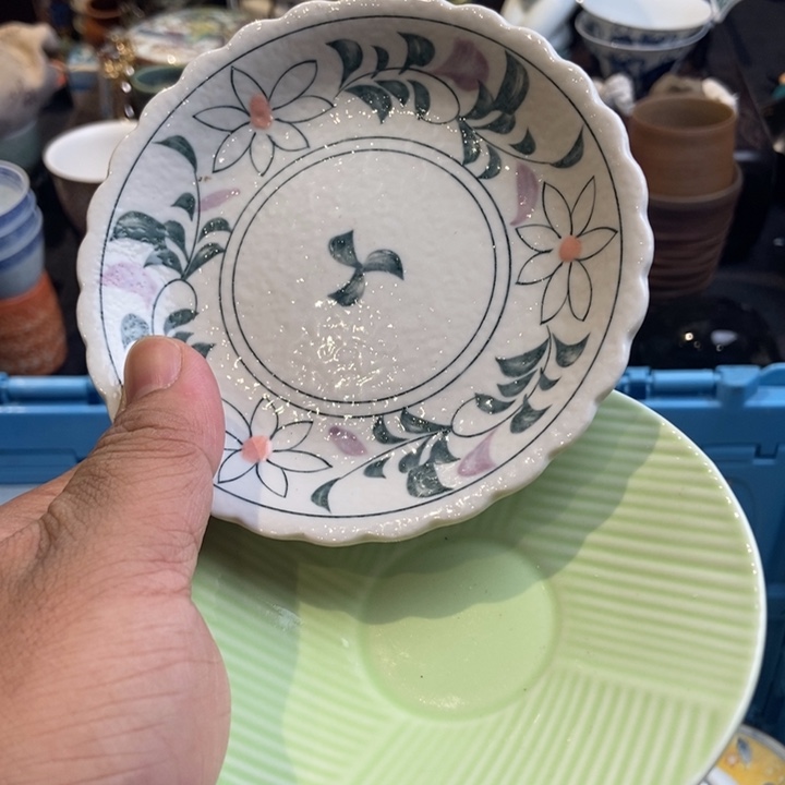 哈哈哈哈哈哈哈哈哈1