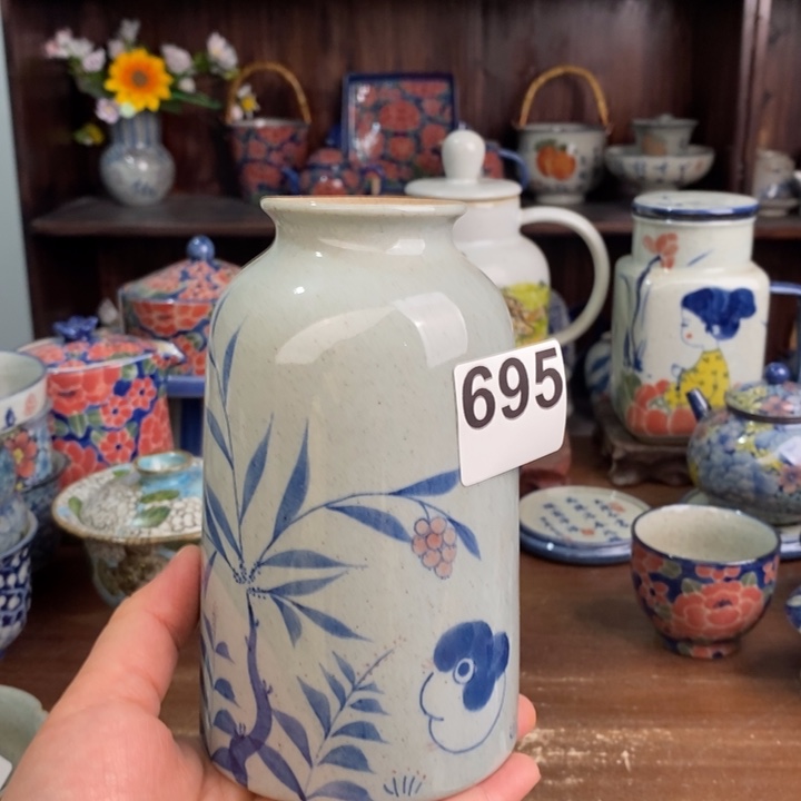 摆件Bhhhhhjhhhhhjjjjjjj