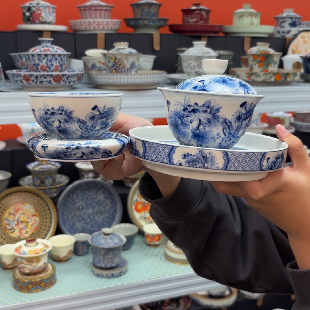 悬停盖碗盖碗盖碗