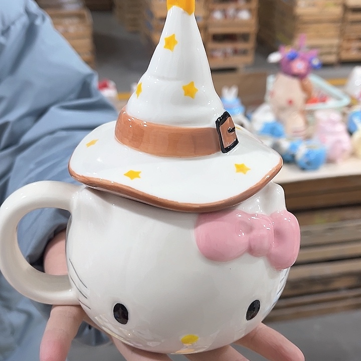 紫砂茶盘这么多天没