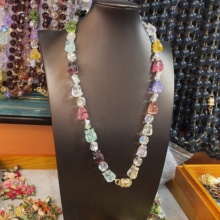 琉璃铜合金琉璃铜合金