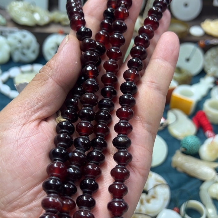 谢谢你的支持和信任