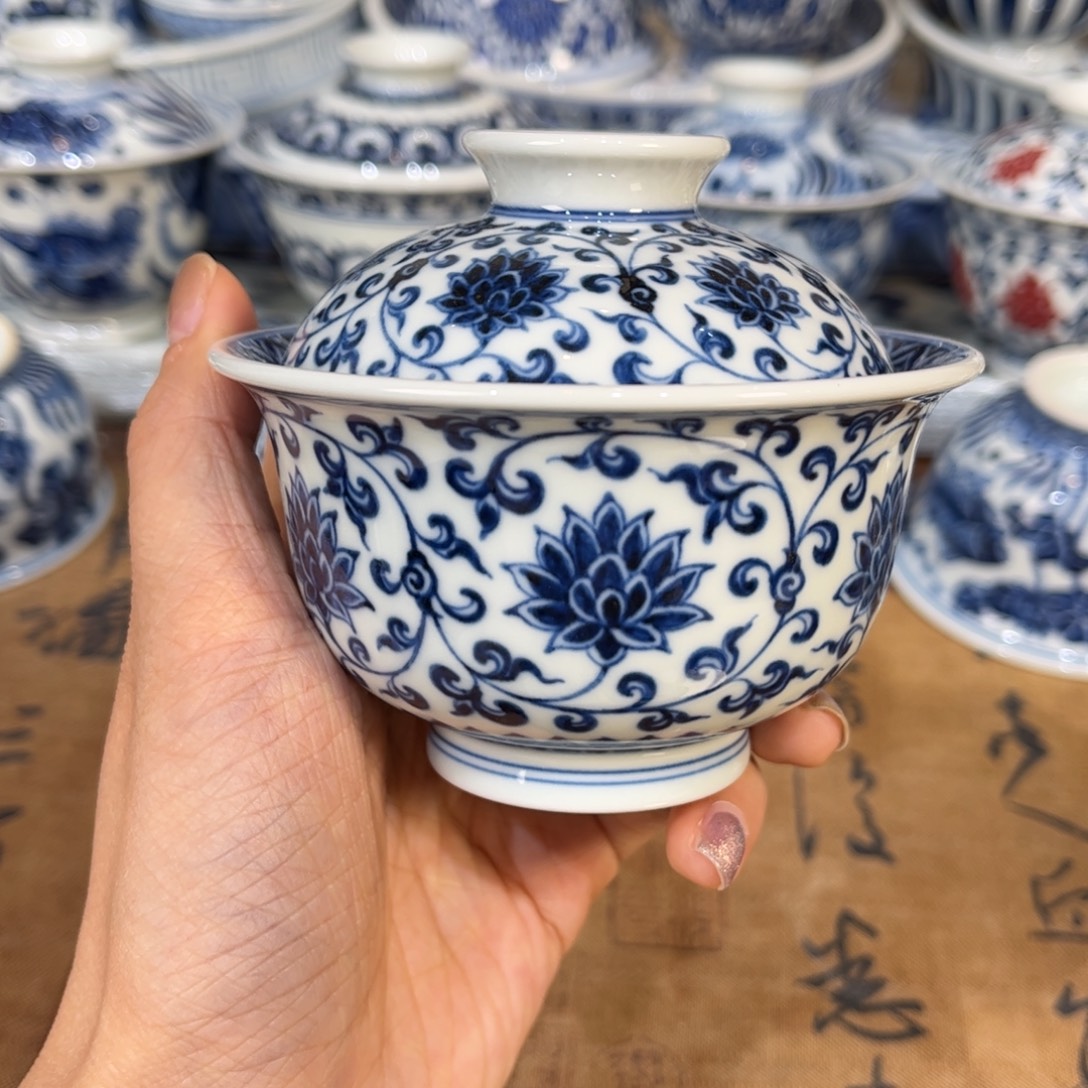 。。。。。。。。。。。。。。。。。杯杯