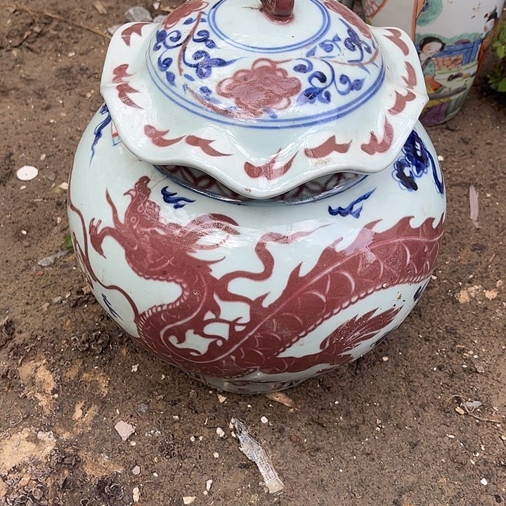 瓷片欢迎大家加入我吧我也是想着