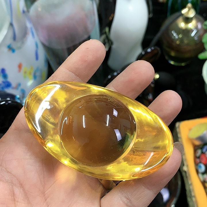 琉璃琉璃琉璃琉璃