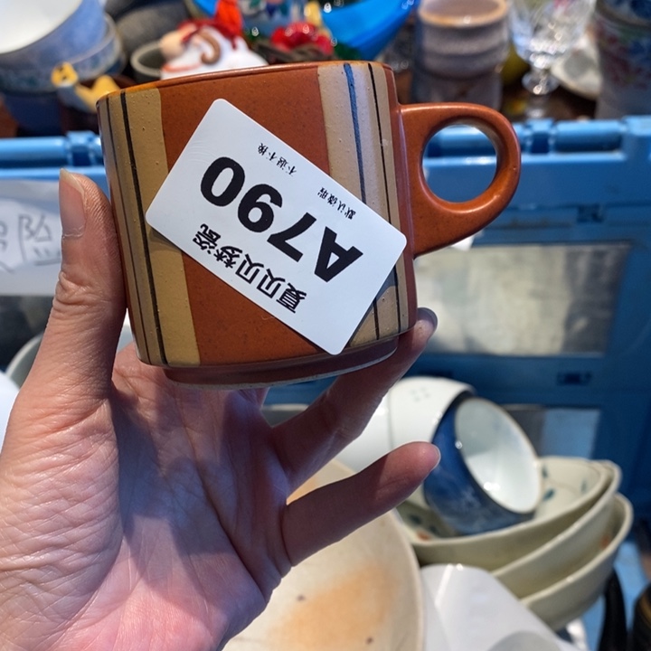 夏***唤哈哈哈哈哈哈哈哈