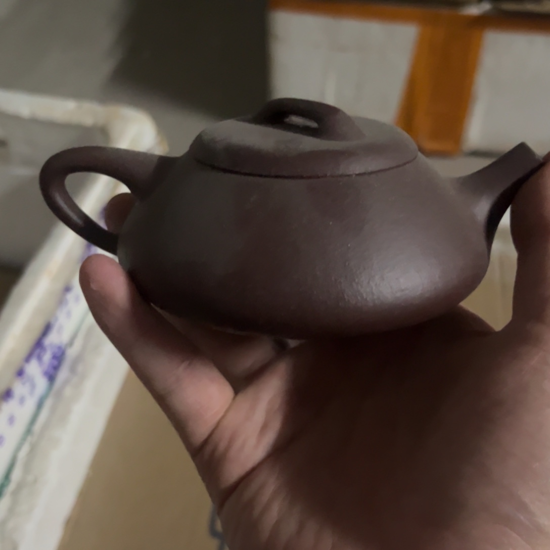 茶壶紫砂紫砂紫砂