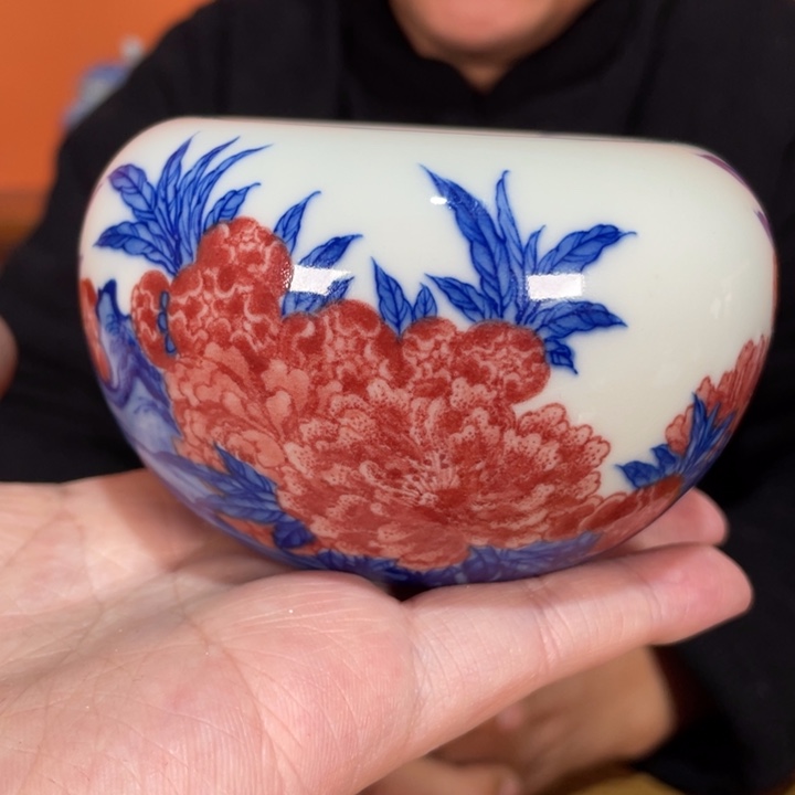 盘福利来啦，福利来啦，福利