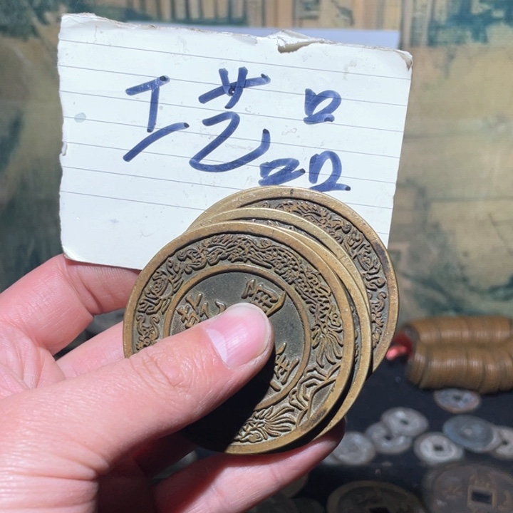 铜工艺品工艺品工艺品
