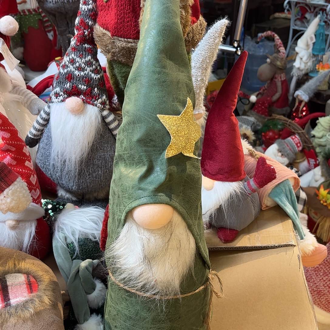 炉孤品工艺品不退不换