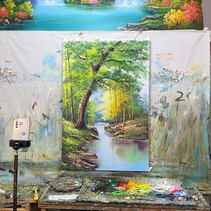 墨***闲横款80+120———————————