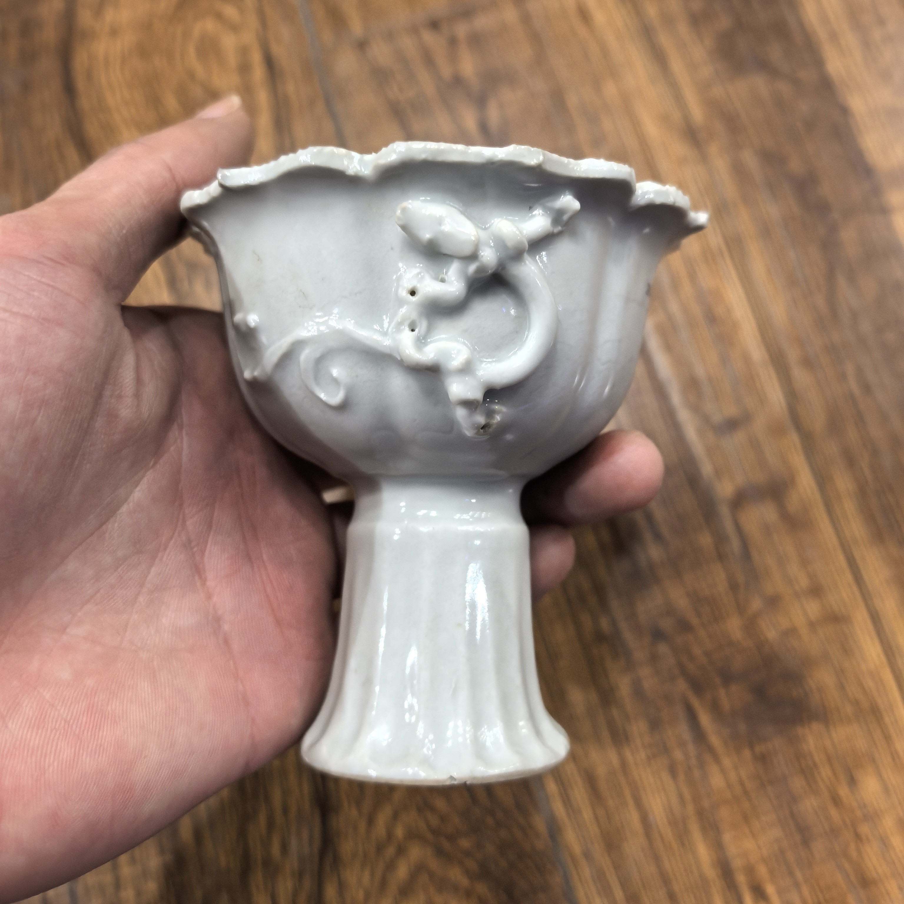 古陶瓷古陶瓷041