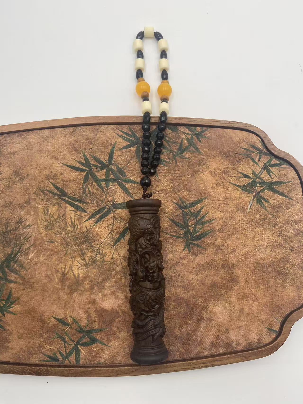 PZ17 手工艺精美手串（多样性发货）