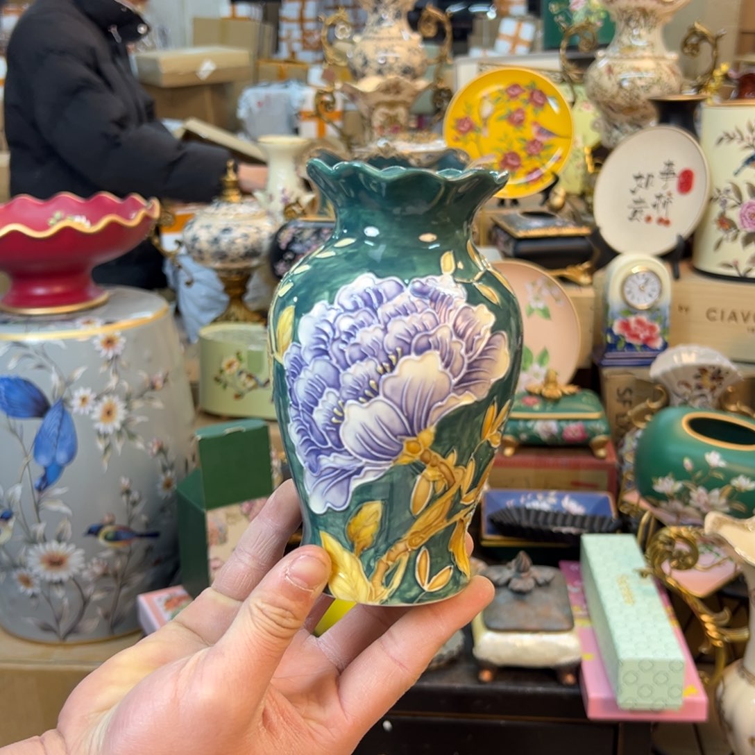 样品样品样品样品