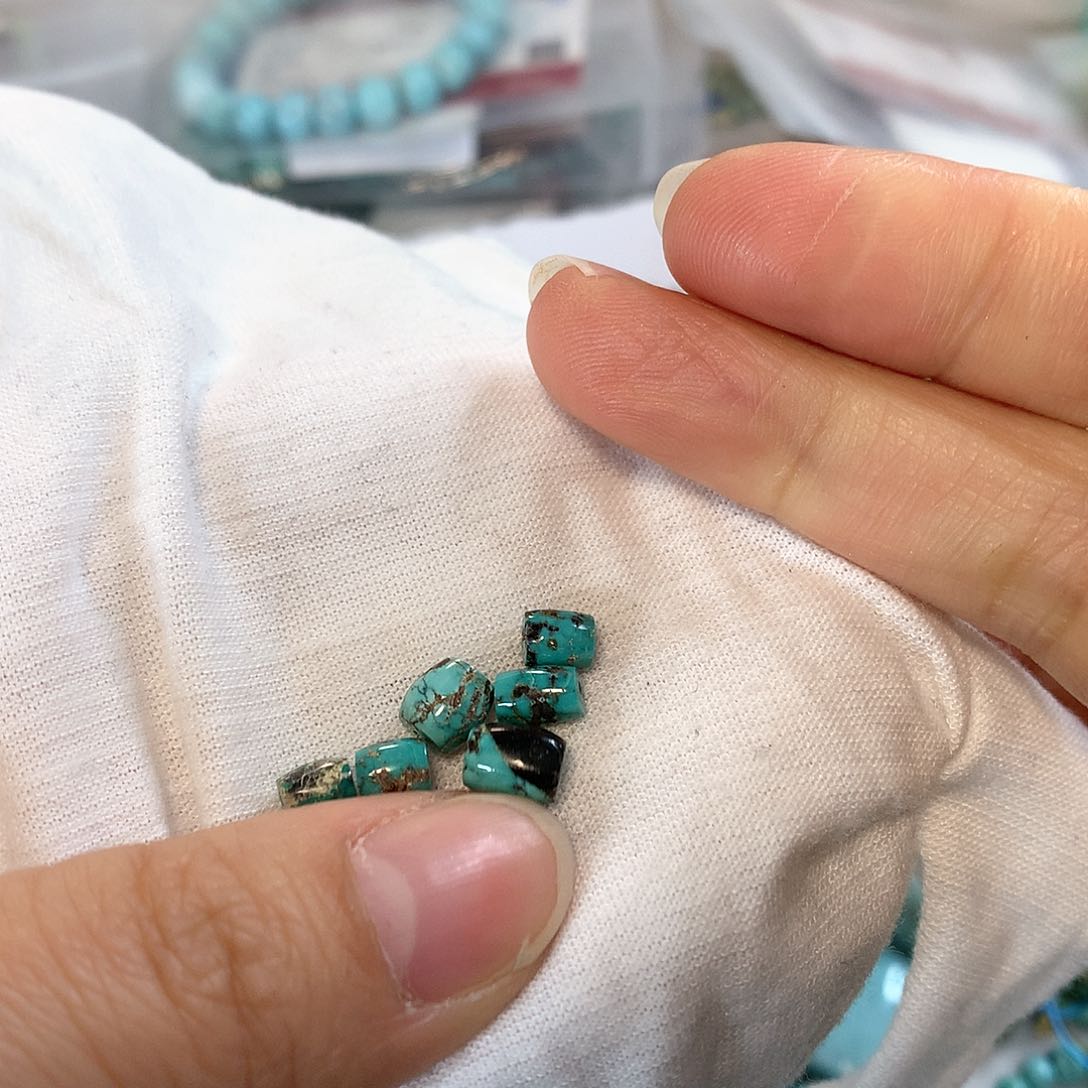 南红玛瑙珠宝奇石未镶嵌