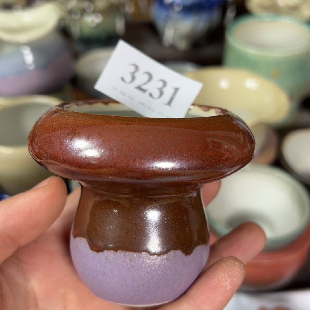 红陶景德镇陶瓷……