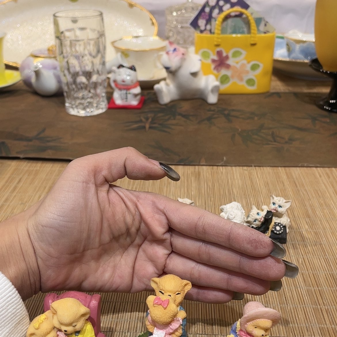 【闪购商品】咱们一起努力赚钱努力挣钱