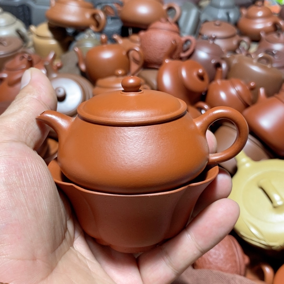 茶壶紫砂海**空欢迎各位光临惠顾