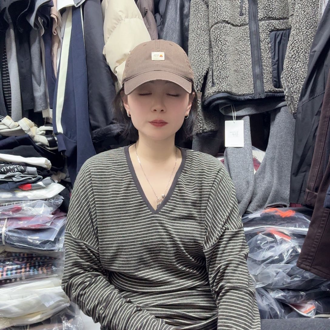 聚酯纤维（涤纶）发菲菲菲菲的菲菲