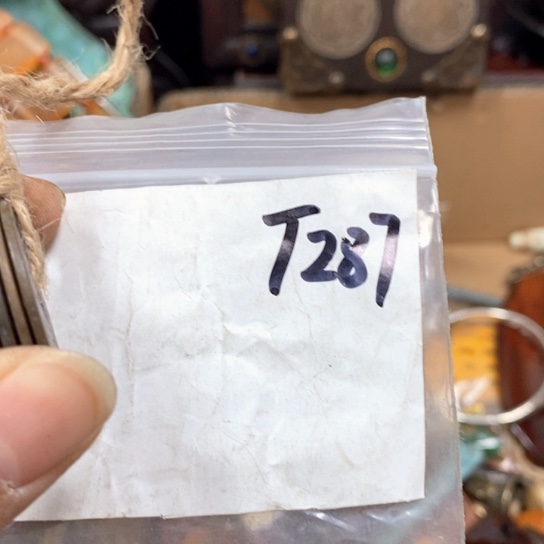 .***，金属66最美专属链接