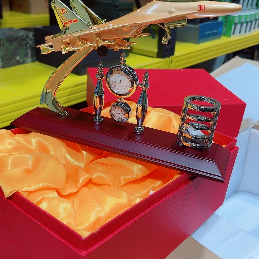 茅草11号飞机啊啊啊啊啊啊