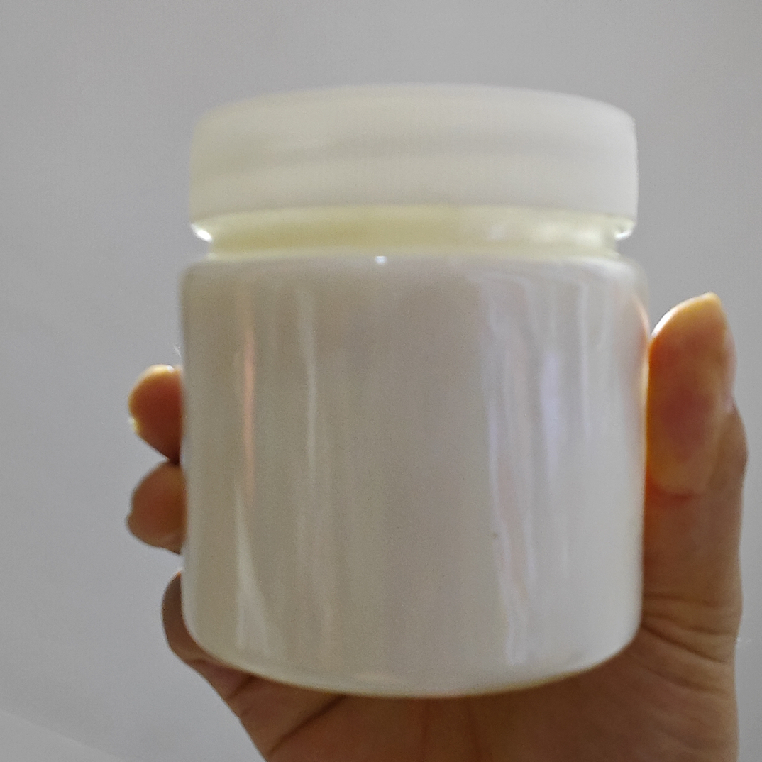 -干货特产正宗下山货羊肚菌大红菇通用食材美味营养