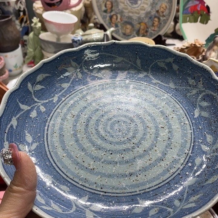 茶杯具19.9发发，瑕疵牌都是坏的5