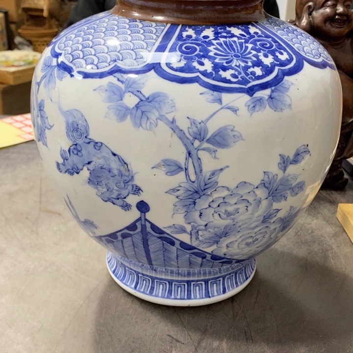 凯***旋瓶工艺品哈哈哈哈哈哈