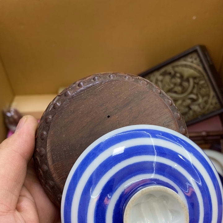 瓷片哦哦哦哦哦哦哦哦哦