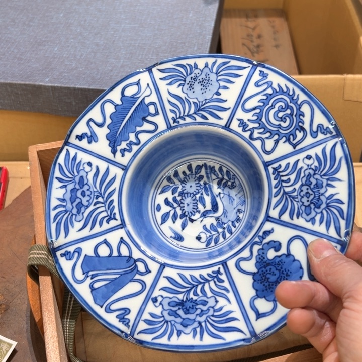 瓷器周边默认瑕疵1