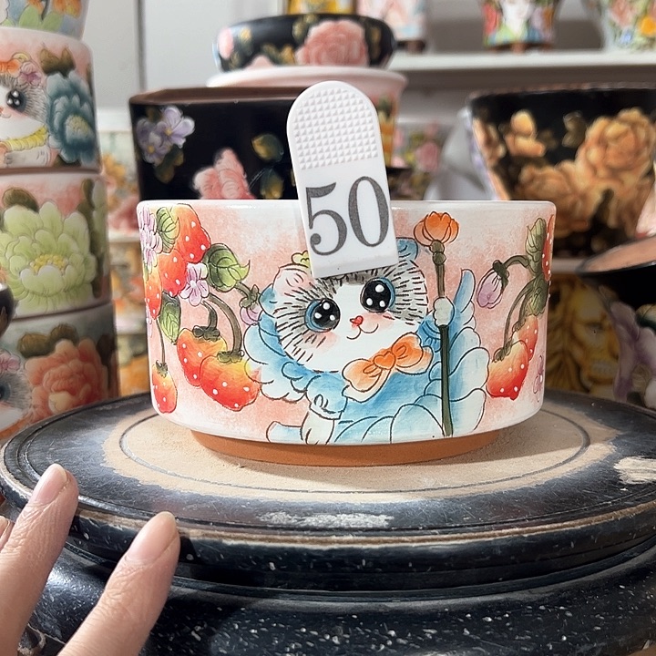 满38包邮不满足不发哈