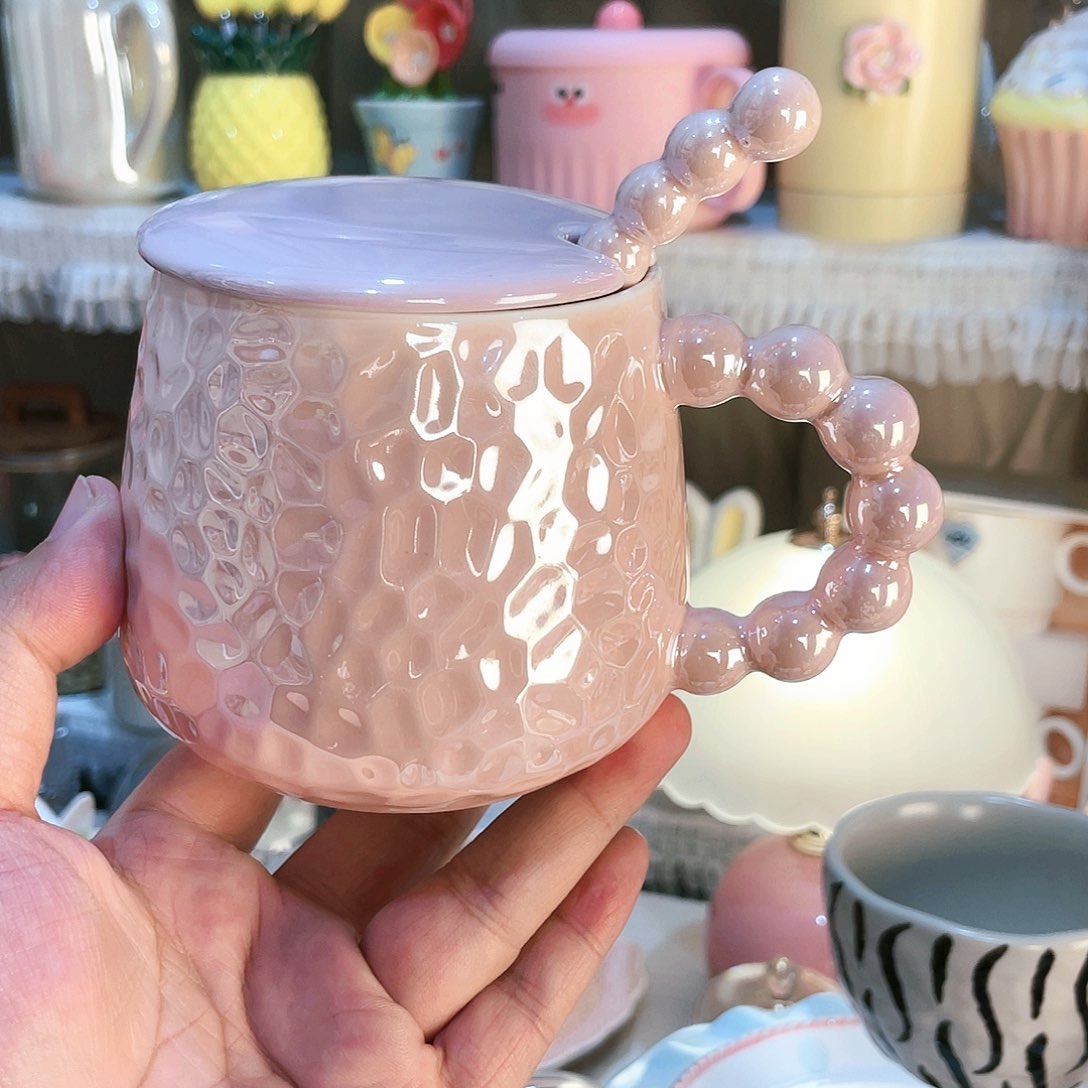 瓷片数量不多先到先得