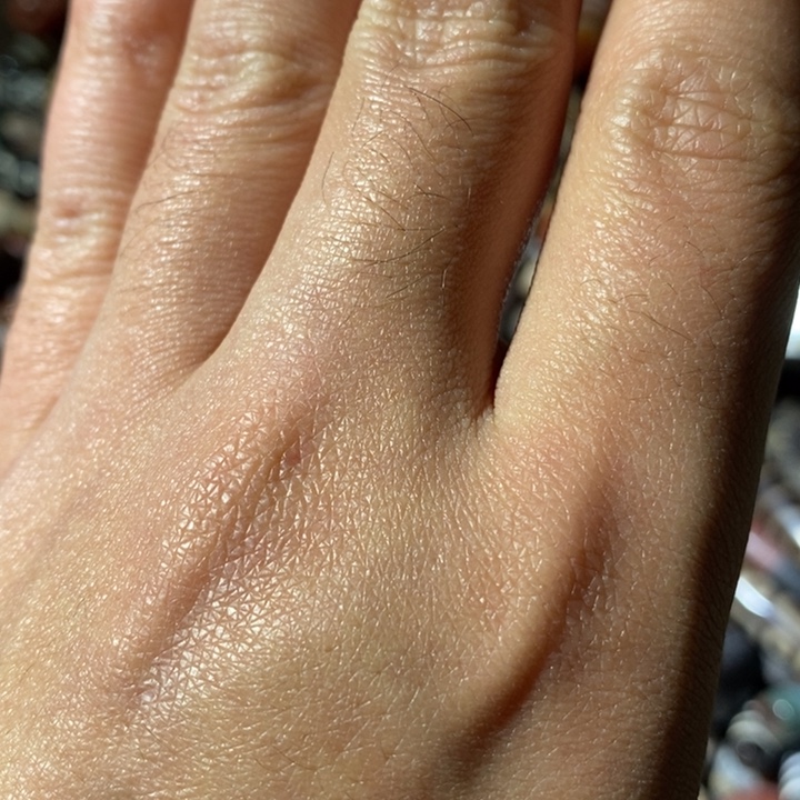 异***者玛瑙/玉髓未镶嵌颈饰