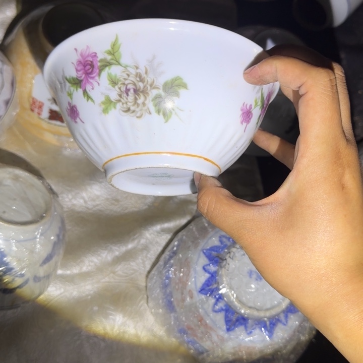 陶景德镇陶瓷11111111