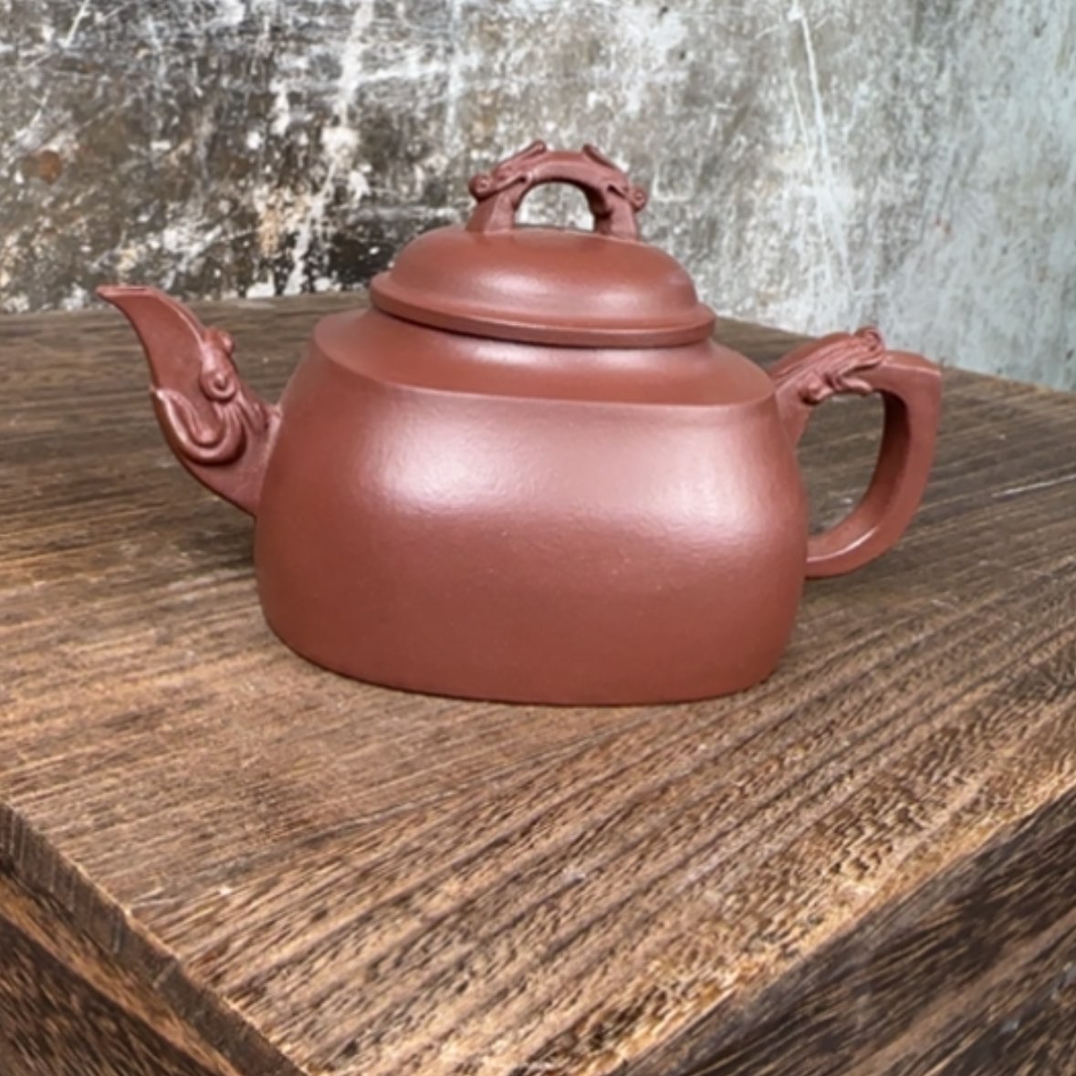 【闪购商品】茶壶紫砂紫砂茶具