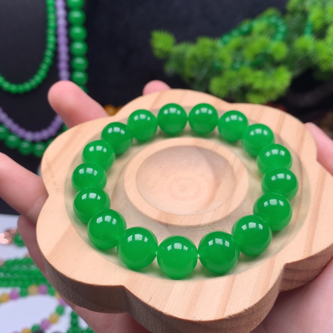 潜***龙卡12 17颗一物一证